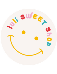 Luli Sweet Shop