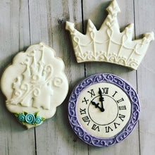 Load image into Gallery viewer, Princess Cookies