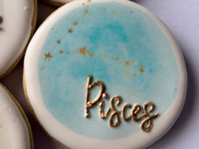 Load image into Gallery viewer, Spa theme Cookies
