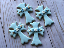 Load image into Gallery viewer, Confirmation / Communion / Baptism cookies