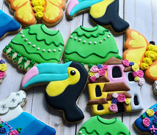 Load image into Gallery viewer, Encanto Cookies