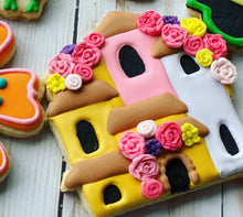 Load image into Gallery viewer, Encanto Cookies