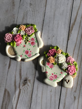 Load image into Gallery viewer, Bridal shower cookies