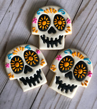 Load image into Gallery viewer, Coco theme cookies