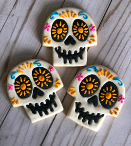 Coco theme cookies