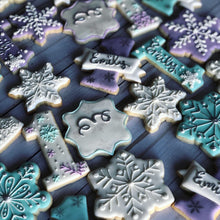 Load image into Gallery viewer, 1st Birthday Theme Cookies
