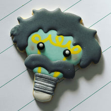Load image into Gallery viewer, Teacher appreciation week cookies