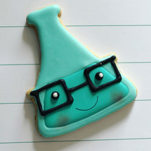 Load image into Gallery viewer, Teacher appreciation week cookies